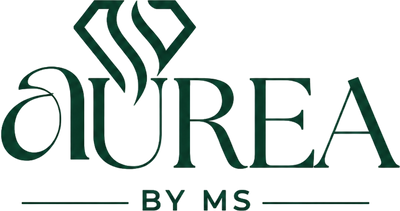 Aurea by MS